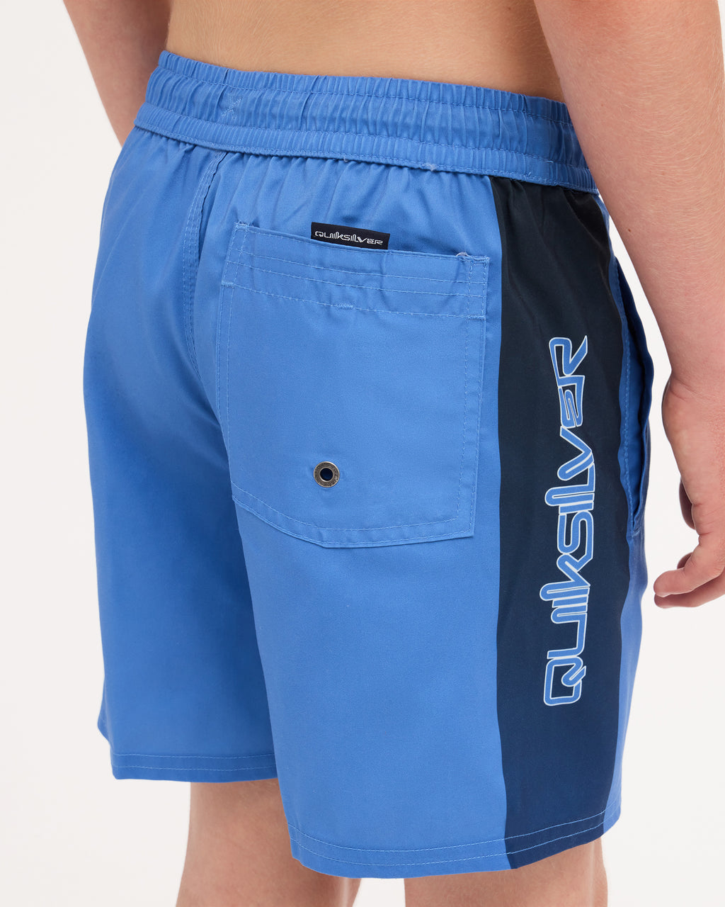 uqbjv03032_quiksilver_bmb9_dtl1