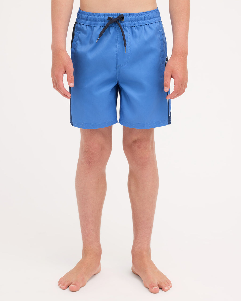 uqbjv03032_quiksilver_bmb9_frt1
