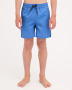 uqbjv03032_quiksilver_bmb9_frt1
