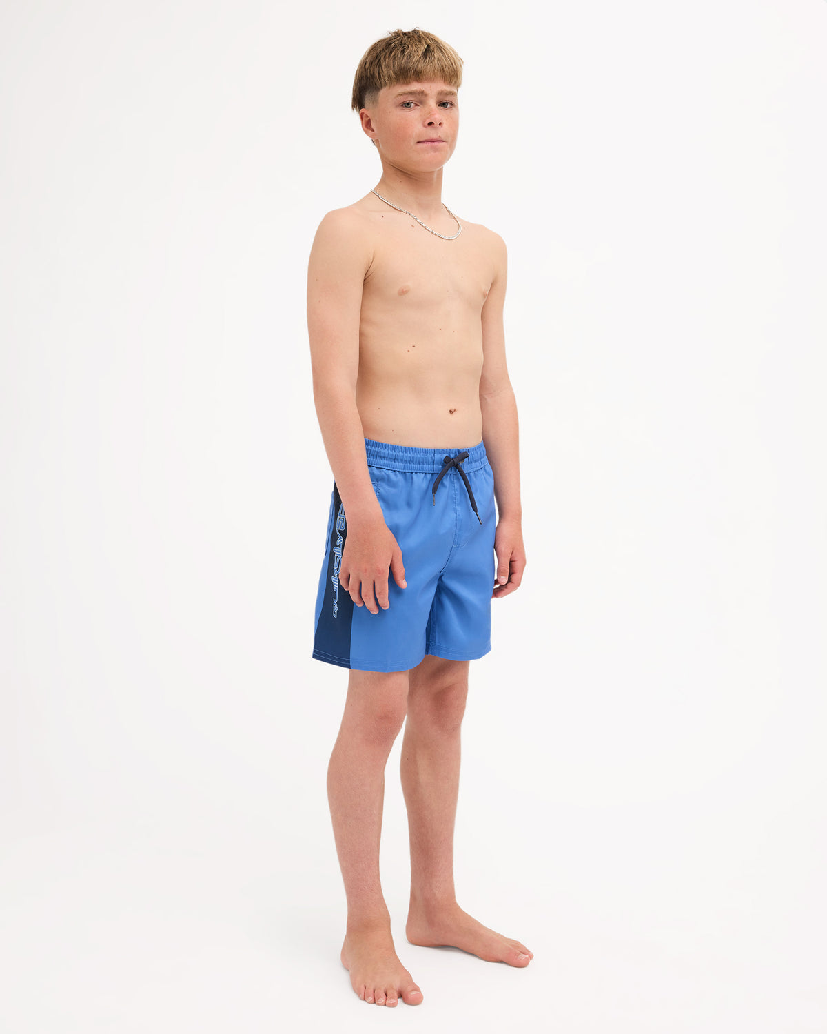 uqbjv03032_quiksilver_bmb9_frt9