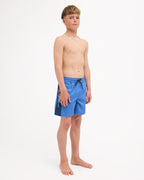 uqbjv03032_quiksilver_bmb9_frt9