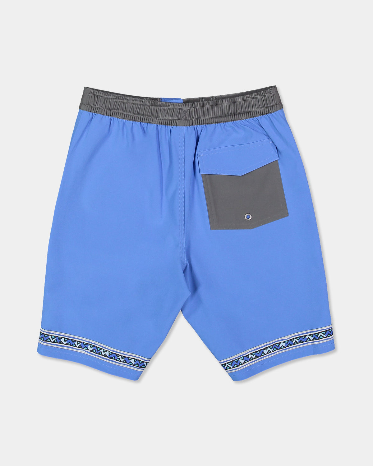 uqbjv03042_quiksilver_bmb0_bck1