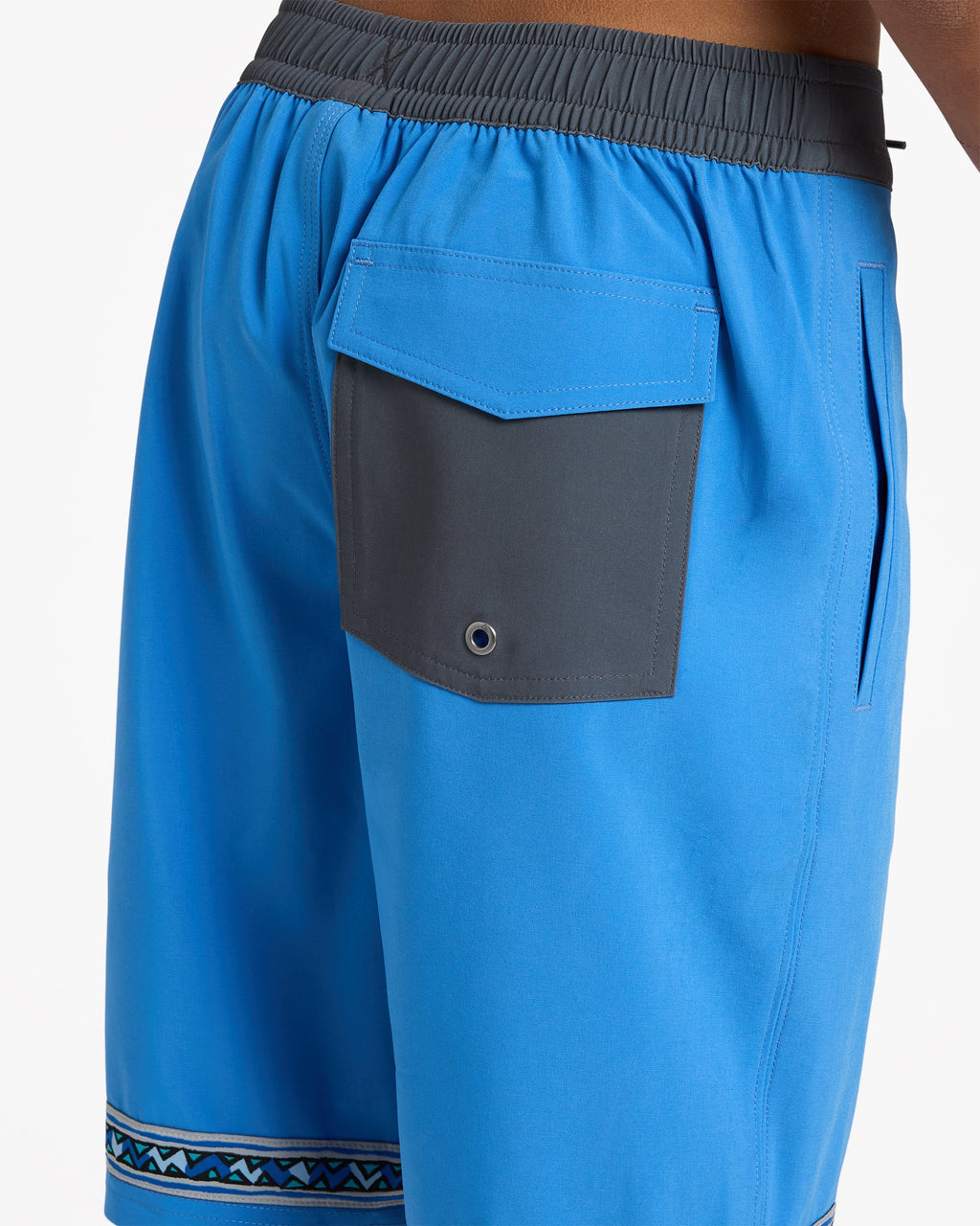 uqbjv03042_quiksilver_bmb0_dtl1