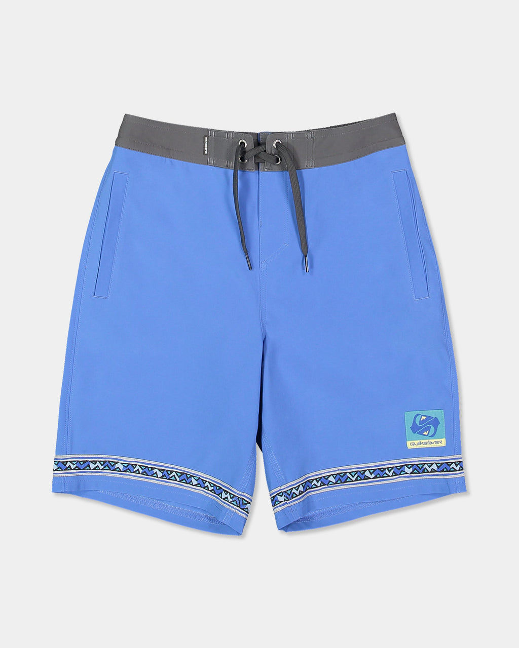 uqbjv03042_quiksilver_bmb0_frt1