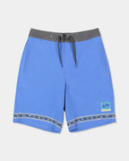 uqbjv03042_quiksilver_bmb0_frt1