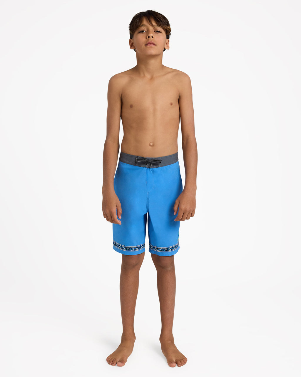 uqbjv03042_quiksilver_bmb0_frt9