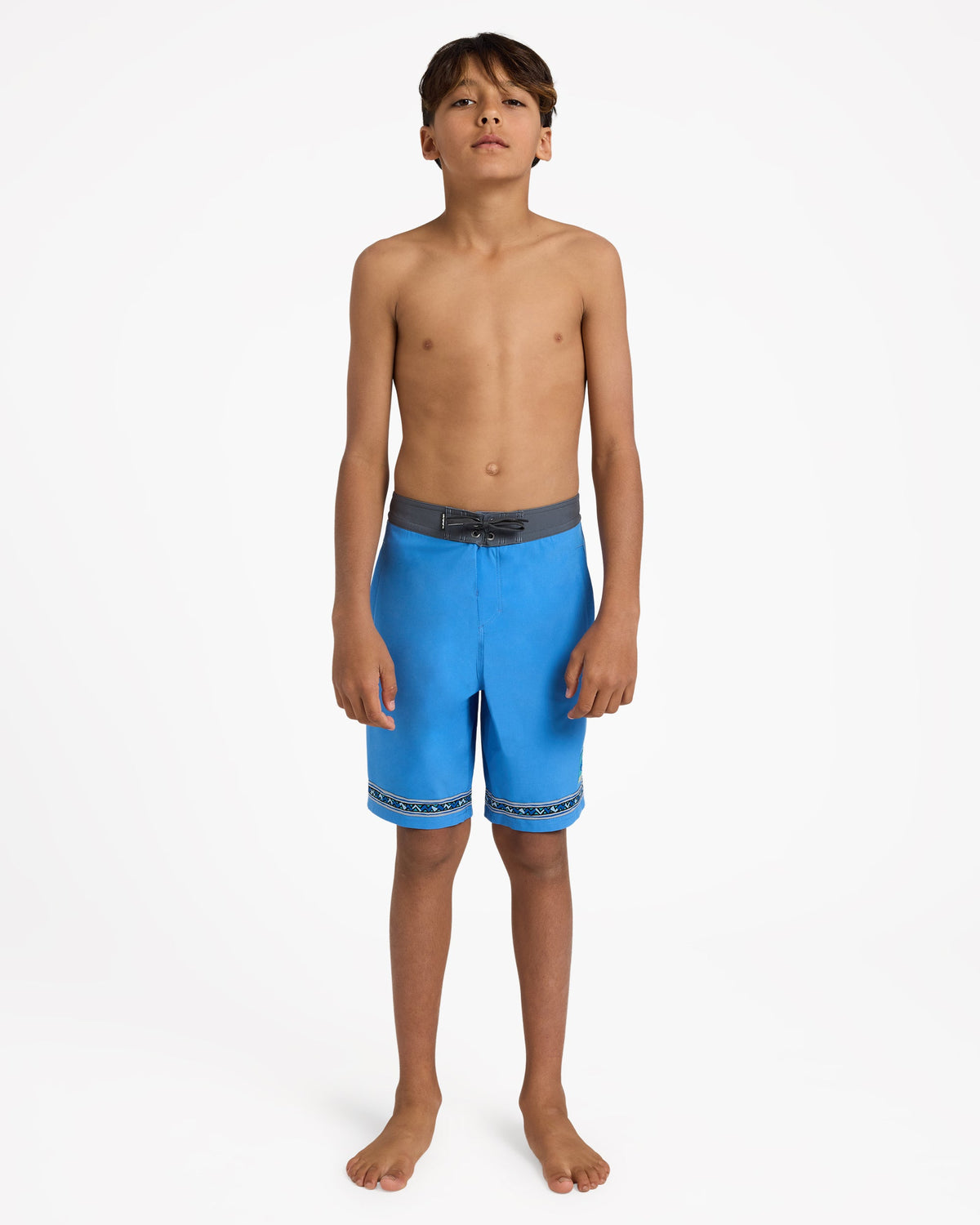 uqbjv03042_quiksilver_bmb0_frt9
