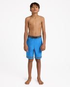 uqbjv03042_quiksilver_bmb0_frt9