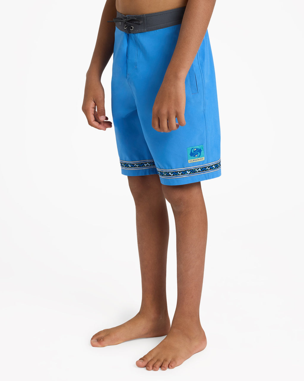 uqbjv03042_quiksilver_bmb0_sd1