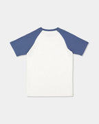 HOLSTER SS KNIT TOP YOUTH