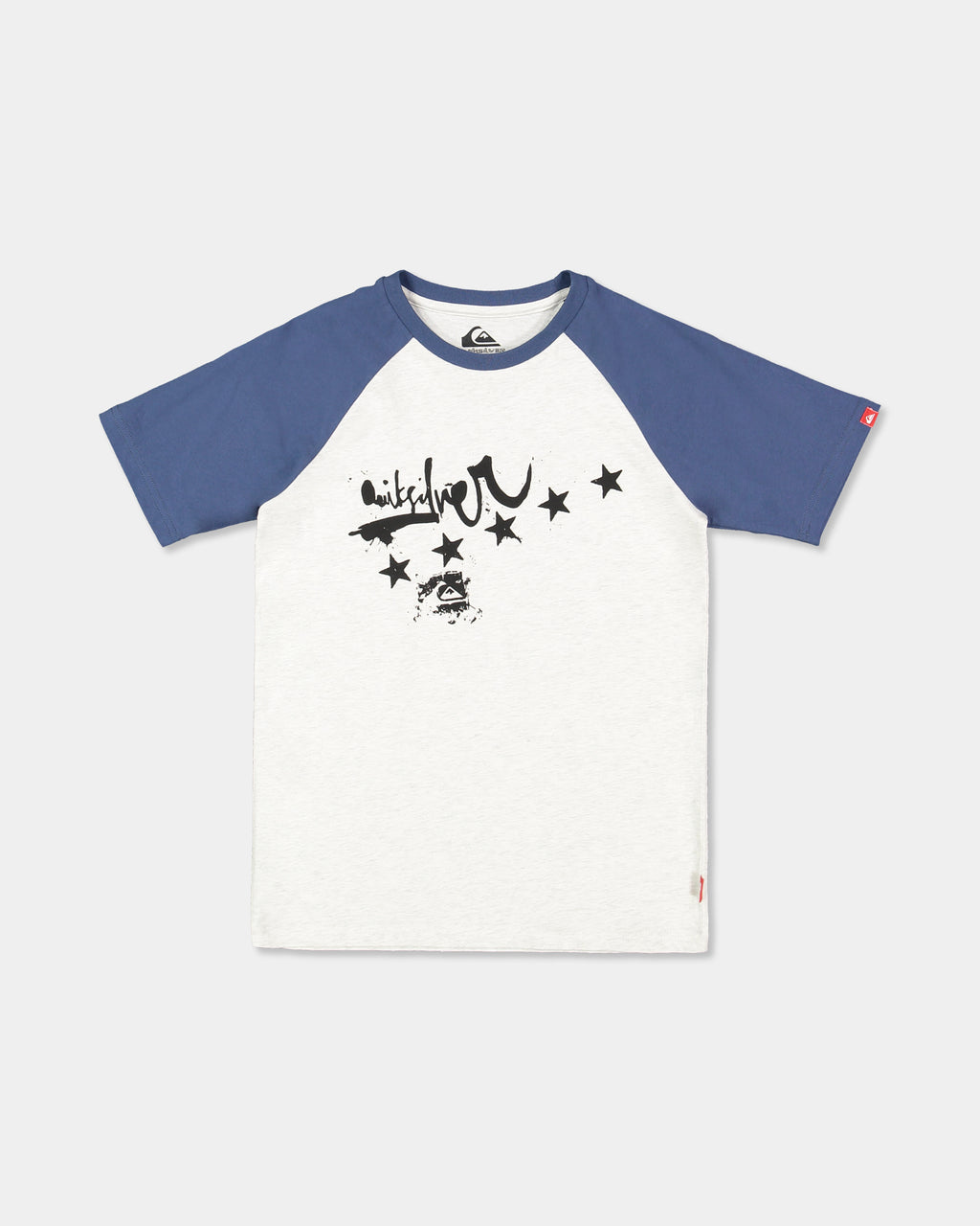 HOLSTER SS KNIT TOP YOUTH