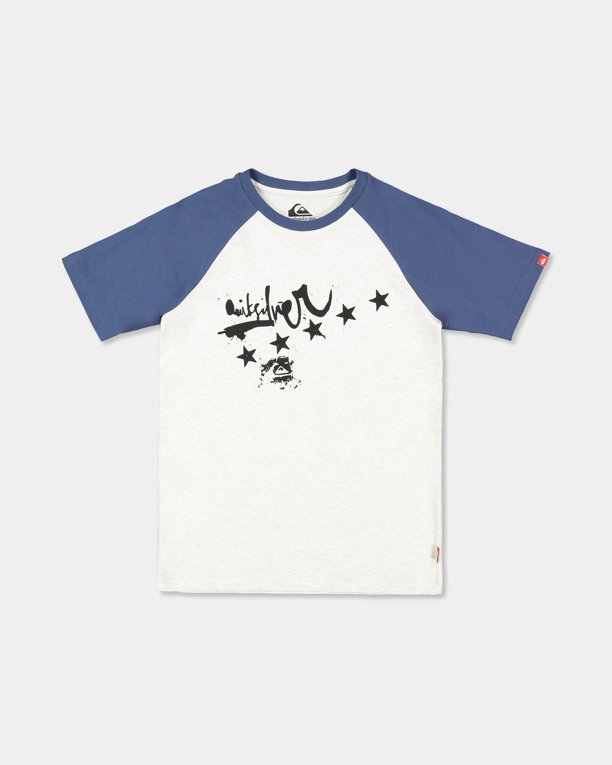 HOLSTER SS KNIT TOP YOUTH