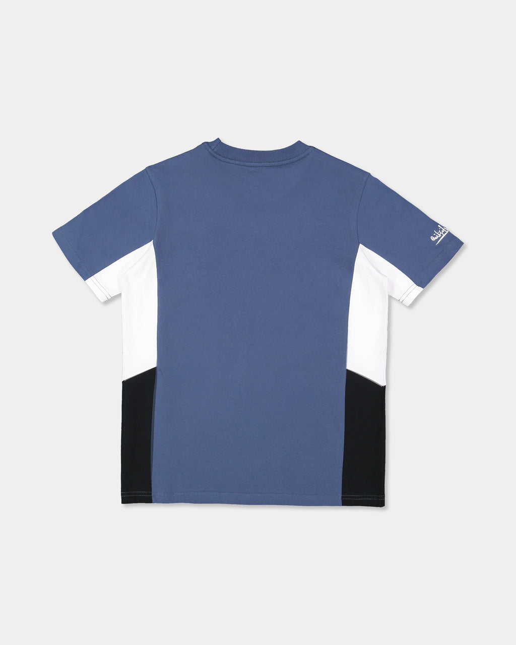 FLUX 2 KNIT TOP YOUTH