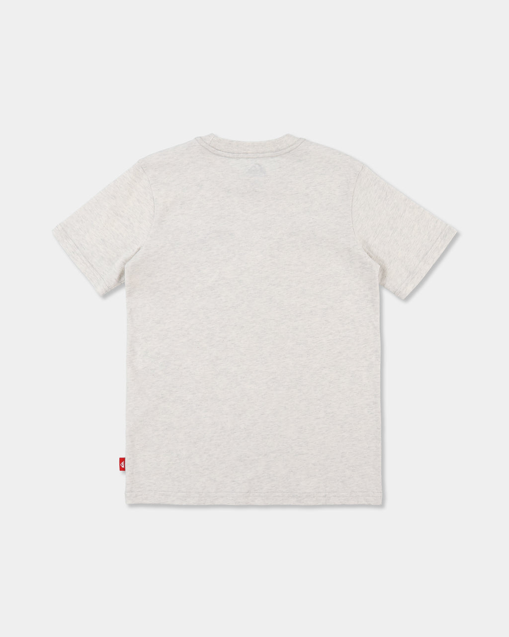 TOP LINE PANEL KNIT TOP YOUTH