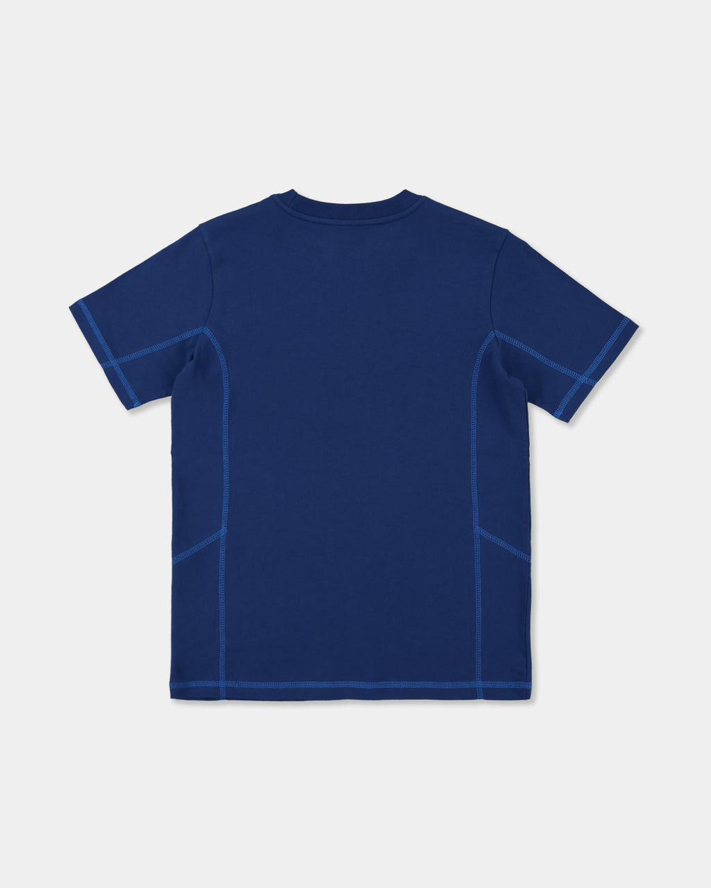STAB YOUTH KNIT (BSW0)