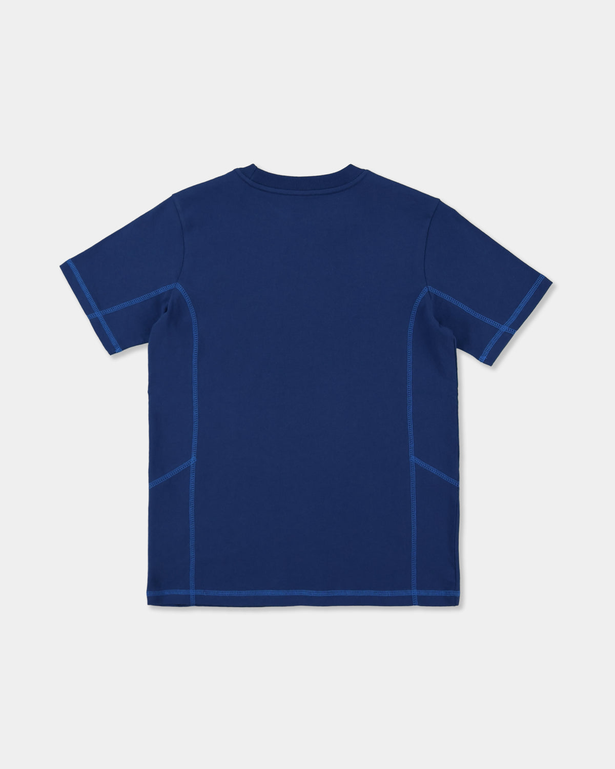 STAB YOUTH KNIT (BSW0)