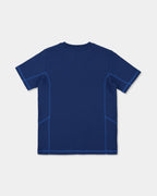 STAB YOUTH KNIT (BSW0)