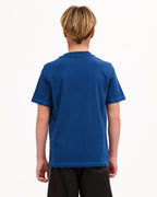 STAB YOUTH KNIT (BSW0)