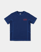 STAB YOUTH KNIT (BSW0)