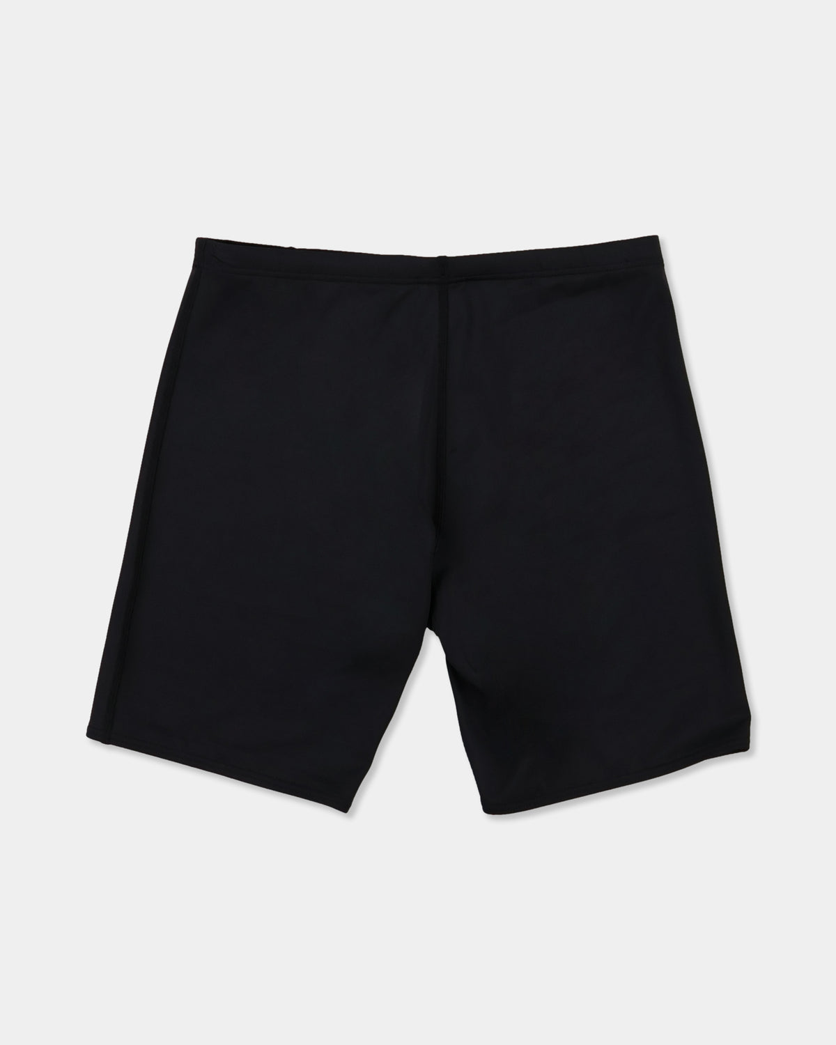 Boys 8-16 Core Pro Jammer Activewear Shorts