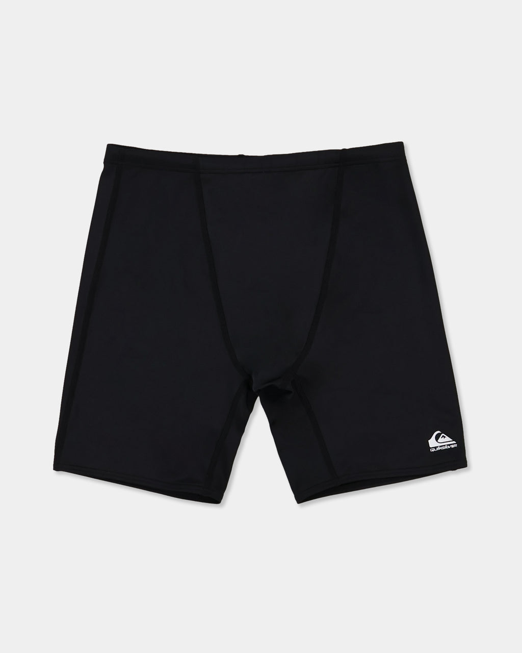 Boys 8-16 Core Pro Jammer Activewear Shorts