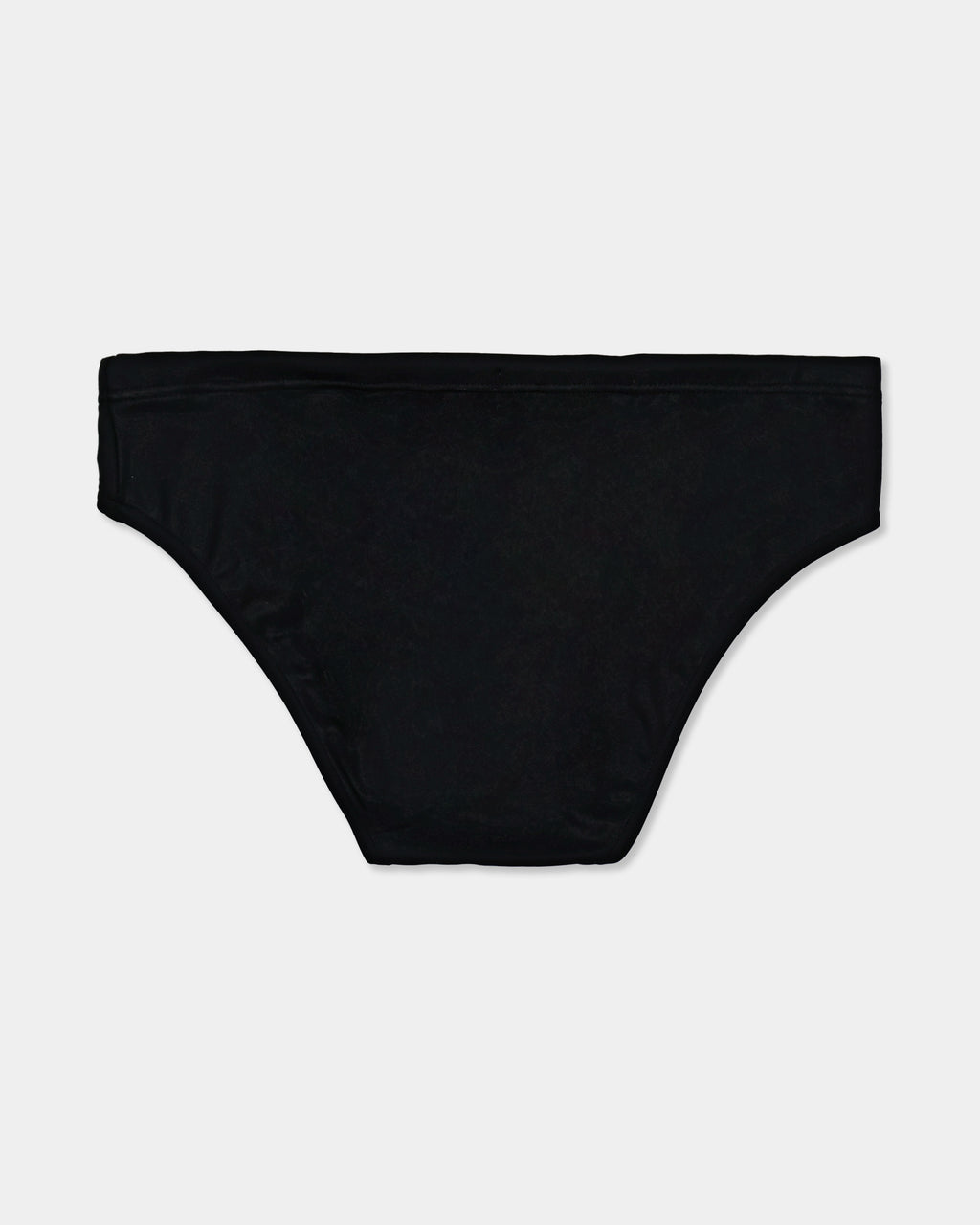 Boys 8-16 Core Swim Brief