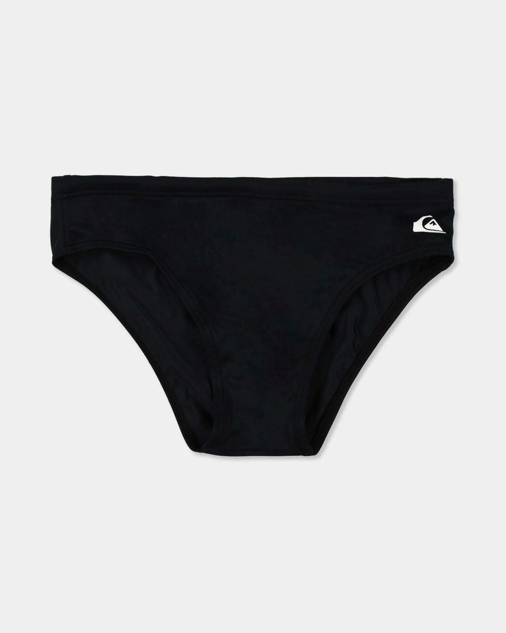Boys 8-16 Core Swim Brief