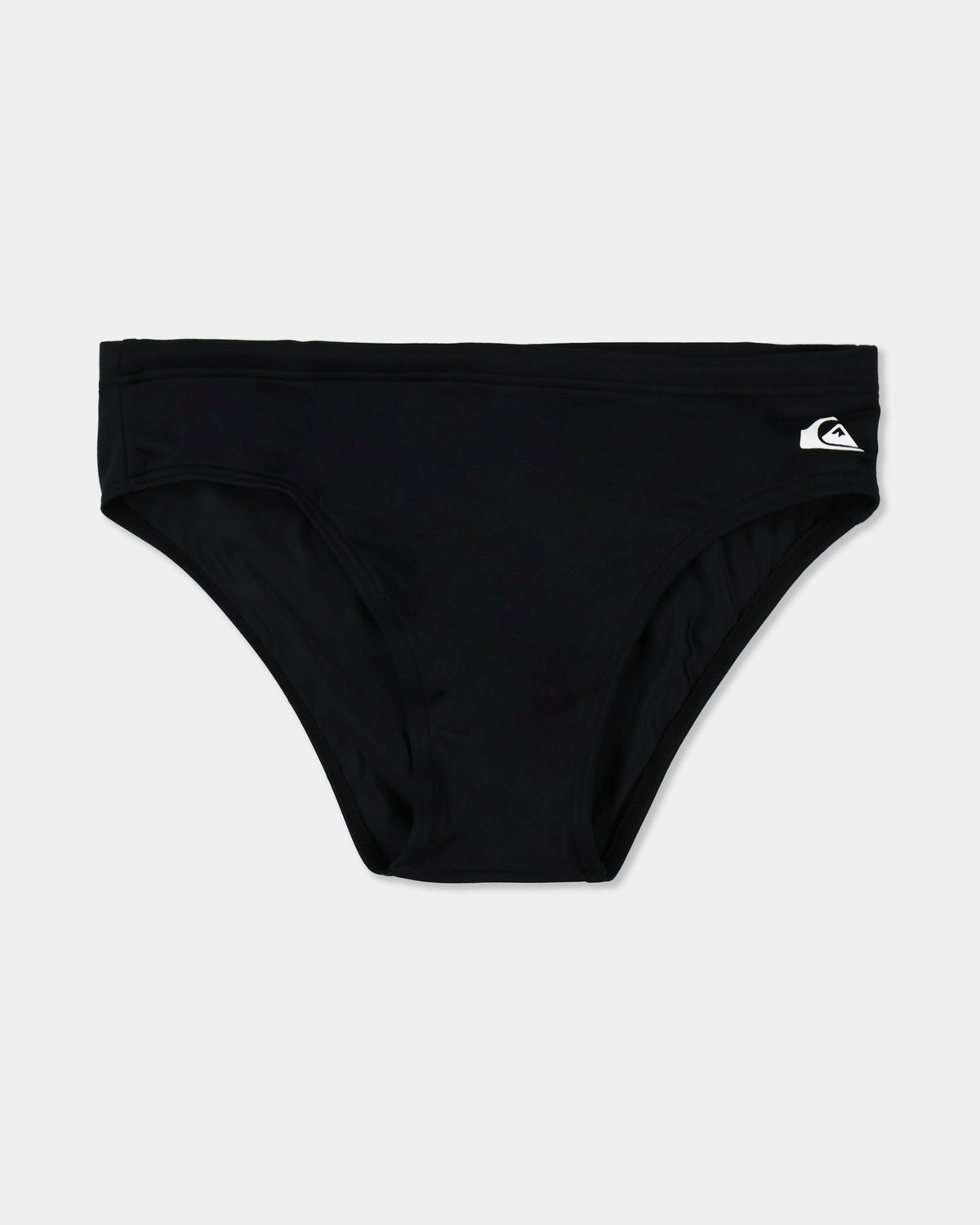 Boys 8-16 Core Swim Brief