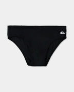 Boys 8-16 Core Swim Brief