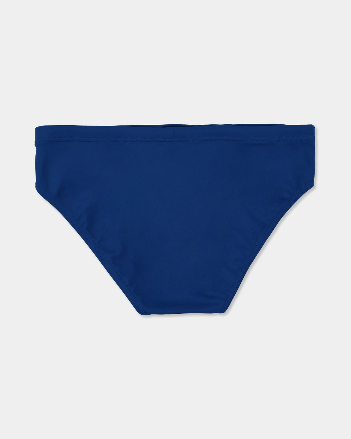 Boys 8-16 Core Swim Brief