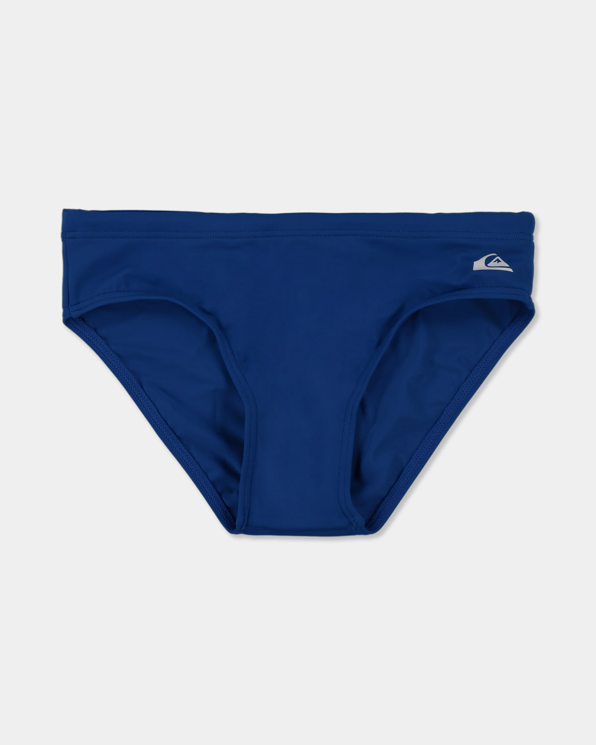 Boys 8-16 Core Swim Brief