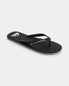 Boys 8-16 Moncata Core Sandals