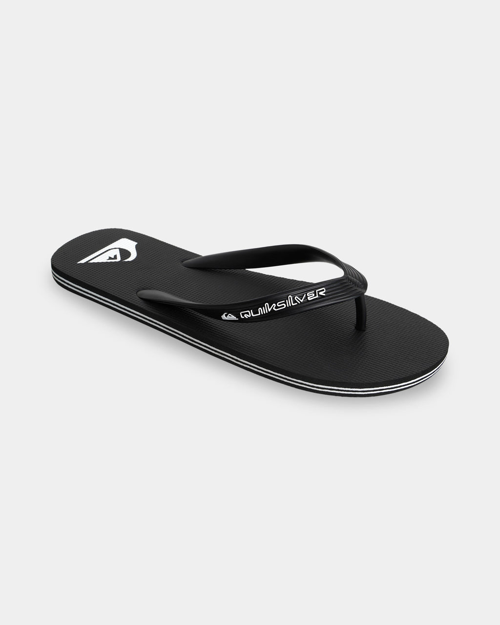 uqbsd03000_quiksilver_b_frt1