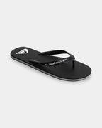 uqbsd03000_quiksilver_b_frt1