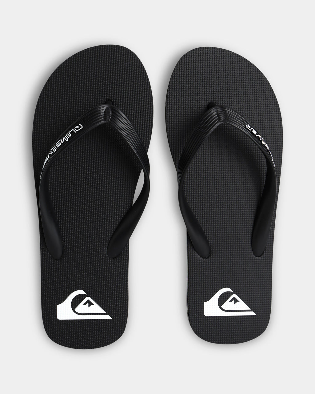 uqbsd03000_quiksilver_b_frt3