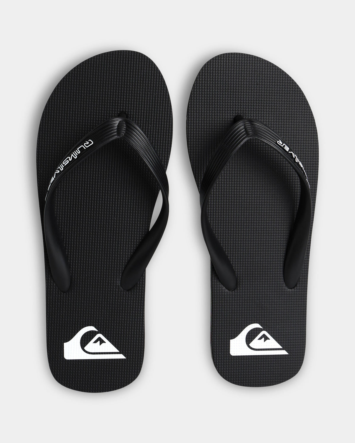 uqbsd03000_quiksilver_b_frt3
