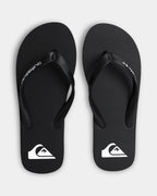 uqbsd03000_quiksilver_b_frt3