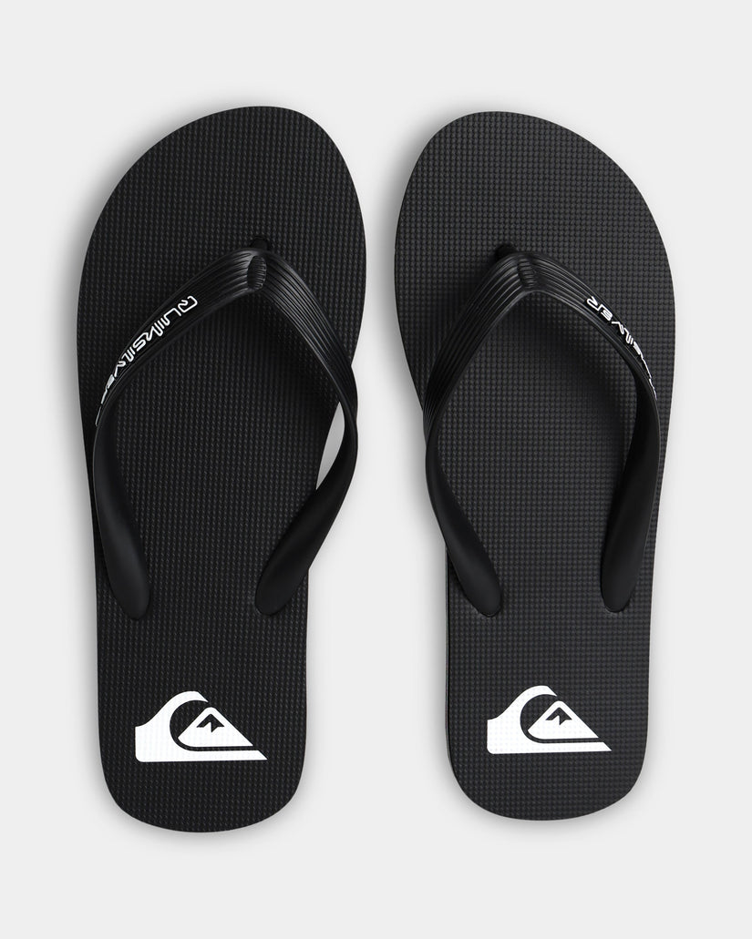 uqbsd03000_quiksilver_b_frt3