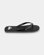 uqbsd03000_quiksilver_b_sd1