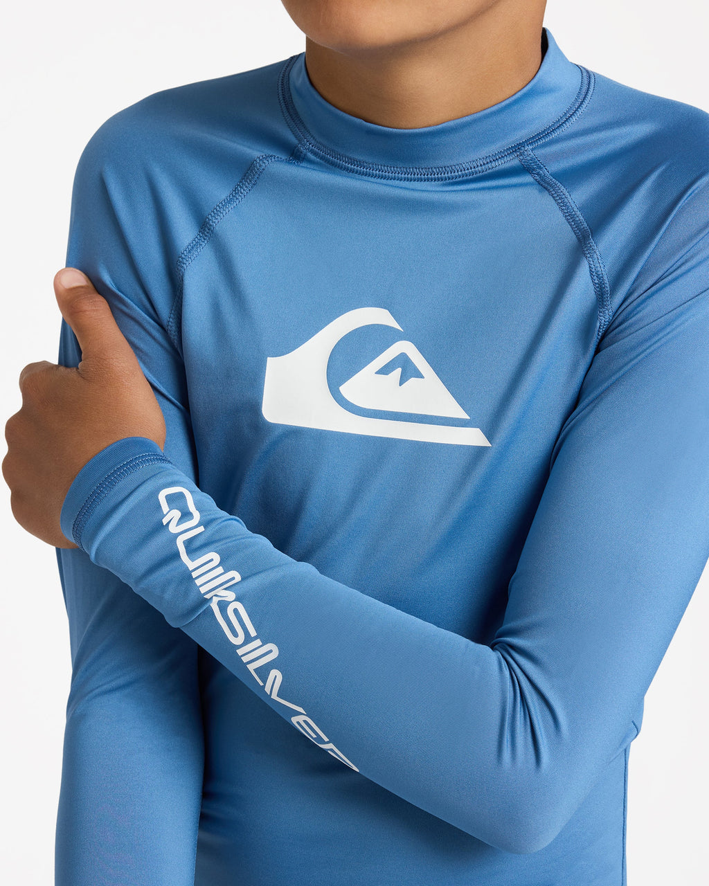 uqbwr03072_quiksilver_blm0_dtl1