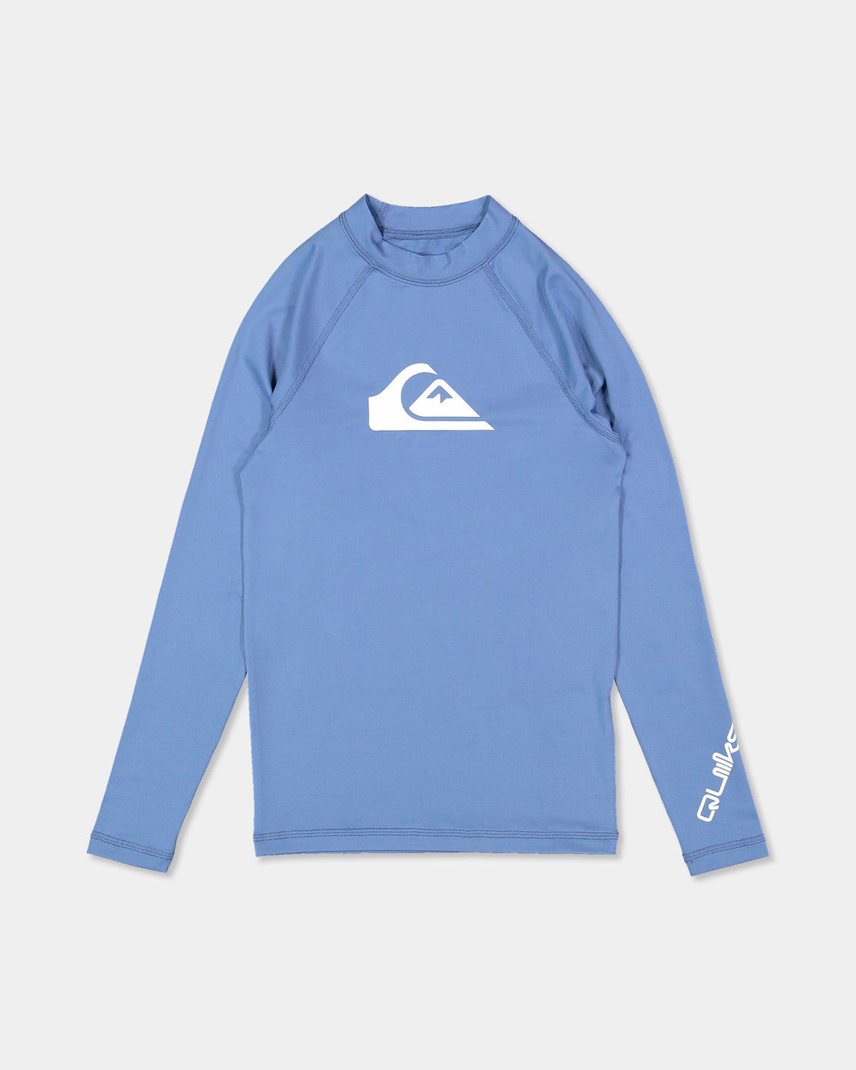 uqbwr03072_quiksilver_blm0_frt1