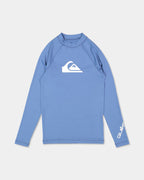 uqbwr03072_quiksilver_blm0_frt1