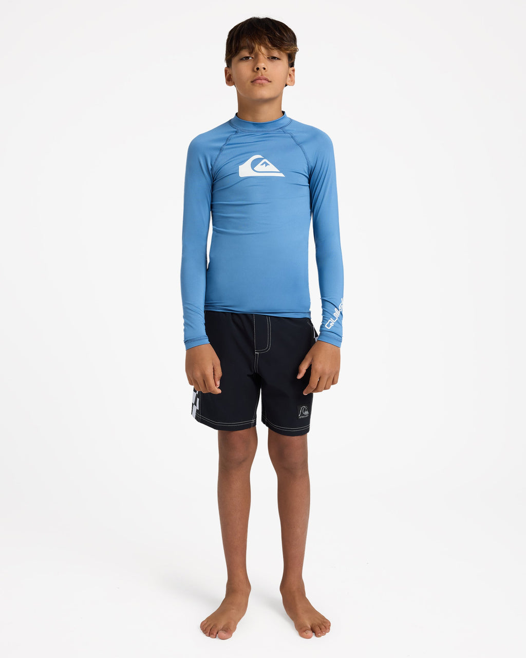 uqbwr03072_quiksilver_blm0_frt9