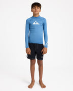 uqbwr03072_quiksilver_blm0_frt9