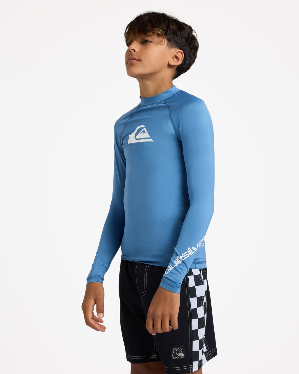 uqbwr03072_quiksilver_blm0_sd1