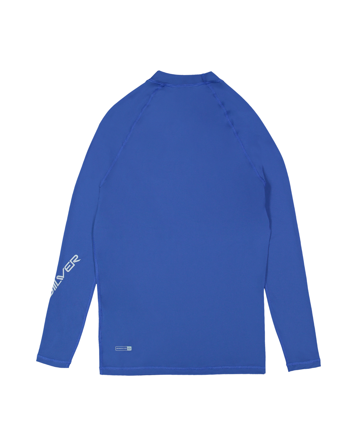 Boys 8-16 All Time Long Sleeve Id Rashguard