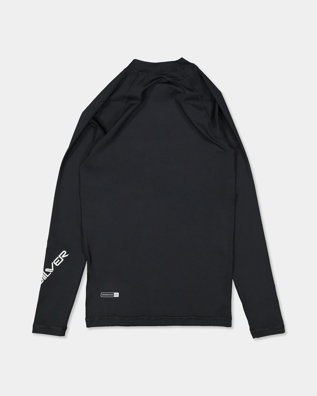 uqbwr03072_quiksilver_kvj0_bck1