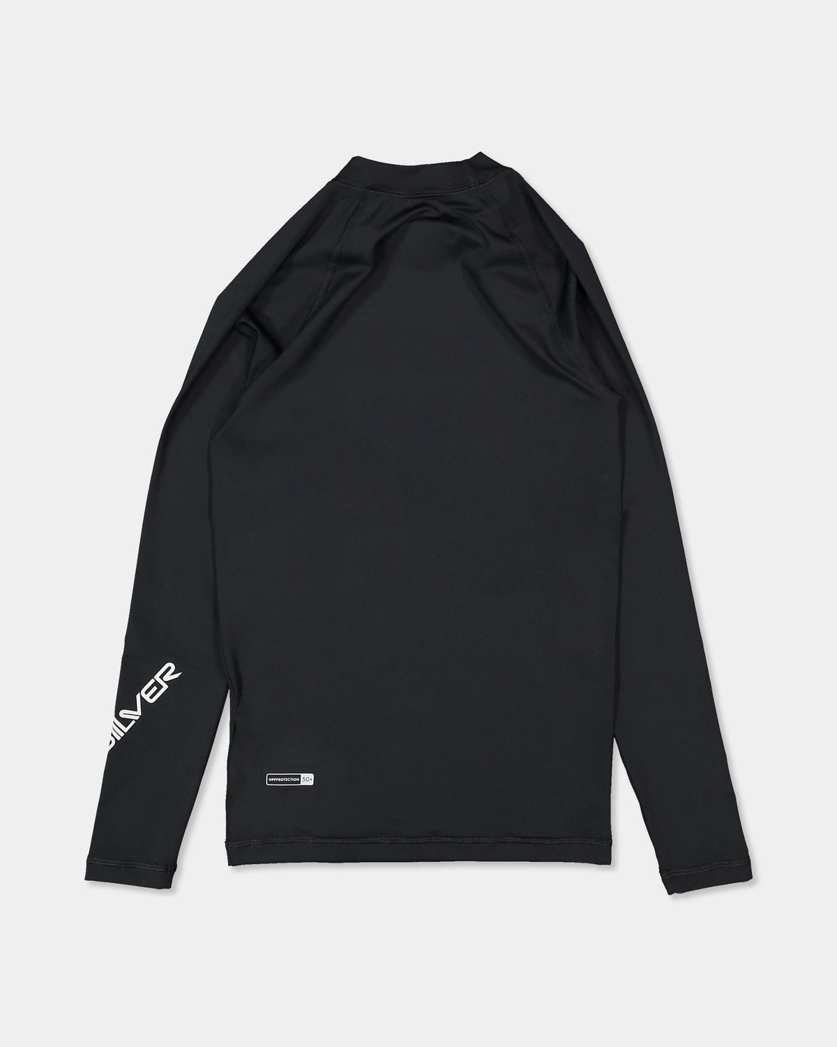 uqbwr03072_quiksilver_kvj0_bck1