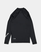 uqbwr03072_quiksilver_kvj0_bck1