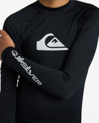uqbwr03072_quiksilver_kvj0_dtl1